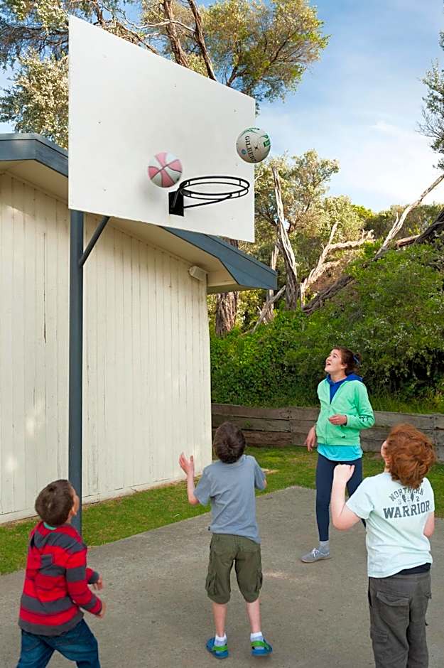 BIG4 Ingenia Holidays Phillip Island