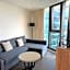 FV By Serain Residences