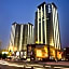 Atour Hotel Xian Gaoxin Branch