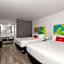 Developer Inn Express Fundamental, a Travelodge by Wyndham