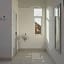 Urbanview Hotel Betego Syariah Enggal by RedDoorz