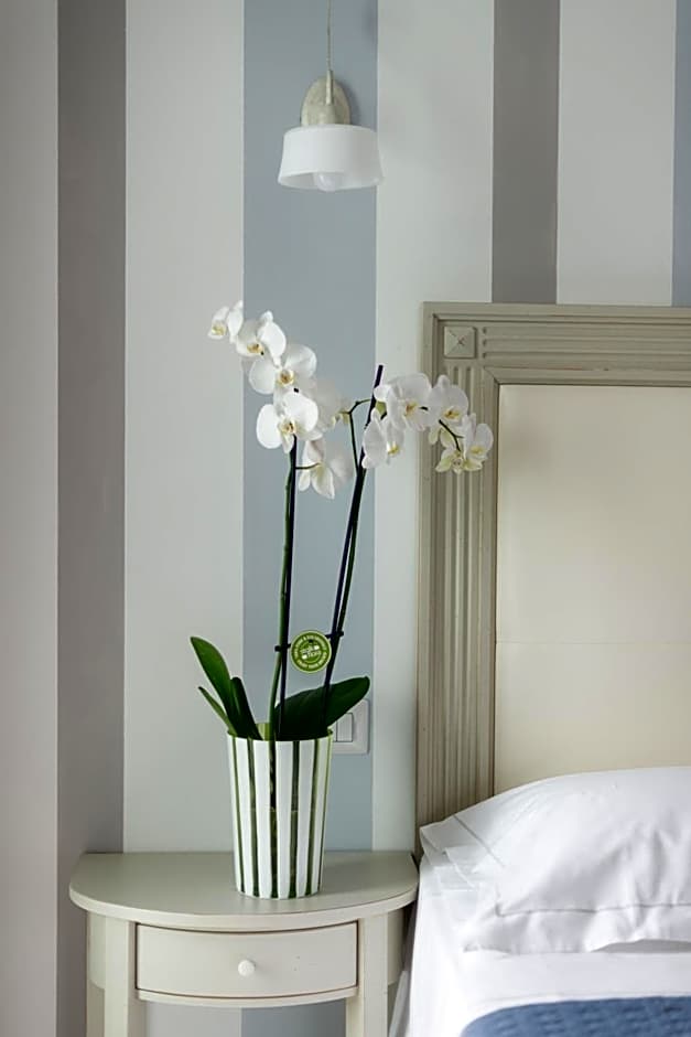 Gruppo Luxe Domus Vigevano