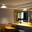 Porto Novo Hotel & Suites