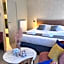Hotel José