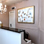 Inn On St. Ann, A French Quarter Guest Houses Property