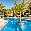 Villaggio Baia D'Ercole