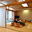 Zekkeino Yado Inubohsaki Hotel