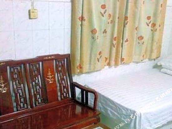 Tangxi Guest House