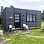 Charde Guest House