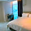 Gwangju Culture Hotel LAAM