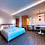 Elina Hotel Apartments