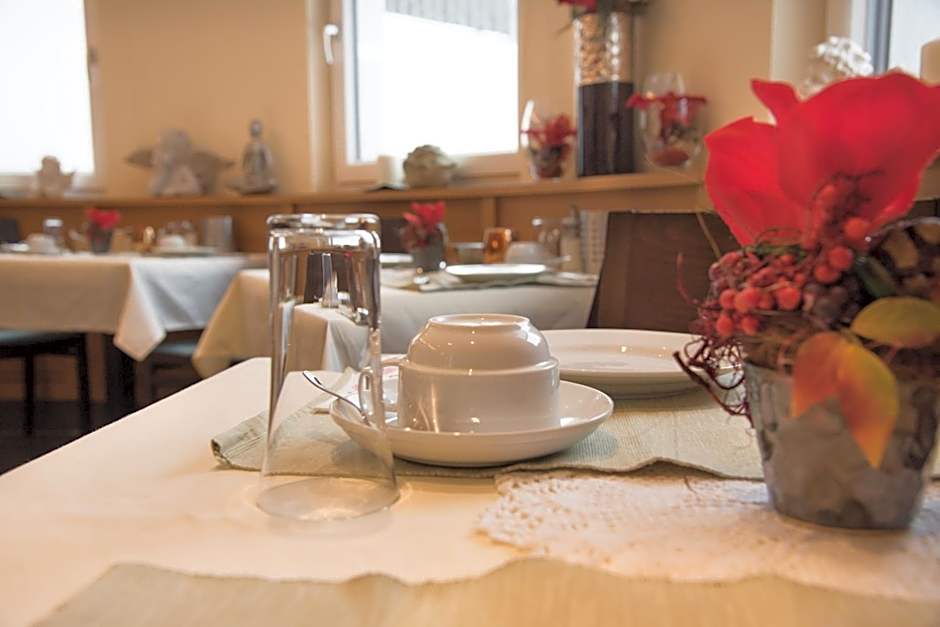 Astellina hotel-apart