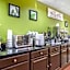 Sleep Inn Peachtree City - Atlanta