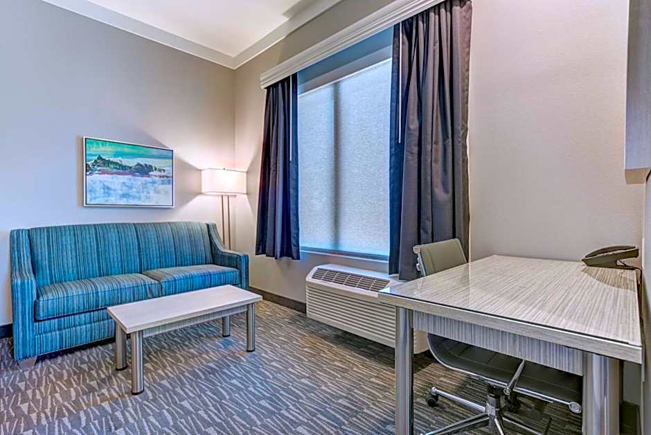 Hotel Peppertree Bend, BW Premier Collection