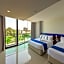 Ingtara Hotel