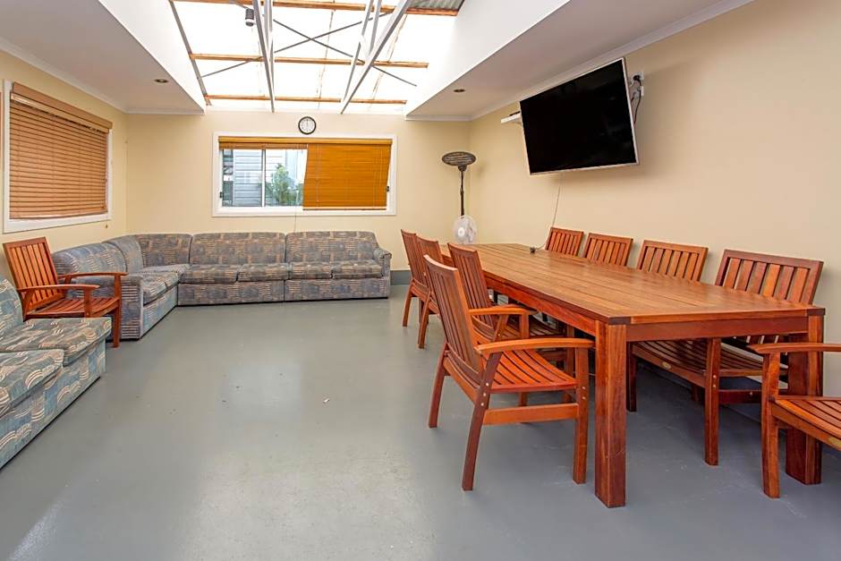 BIG4 Ingenia Holidays Phillip Island