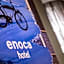 Enoca Hotel