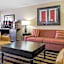 Extended Stay America Suites - El Paso - West