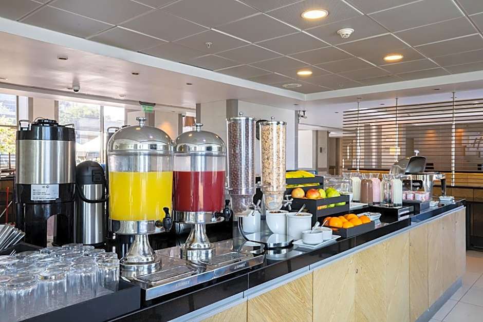 Holiday Inn Express Antofagasta By IHG