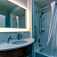 Hampton Inn By Hilton & Suites Denton
