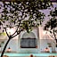 RIAD SAMAH