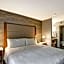 Homewood Suites By Hilton Chicago Downtown