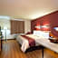 Red Roof Inn North Little Rock