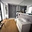 Beachcliff Rooms & Apartments