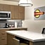 Hyatt House LA - University Medical Center