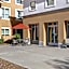 Suites on Scottsdale