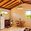 Cabanas Prema