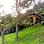 Pousada Villa Catarina