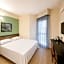 Hotel Parigi 2 & Spa