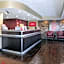 Red Roof Inn Detroit - Troy