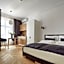 St Agnes Apartments Old Town