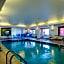 Quality Inn Boston-Revere