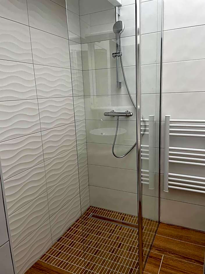 La Villa - Hôtel Bien Être