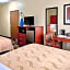 Quality Inn & Suites Wisconsin Dells