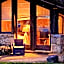 Eco-hameau Du Sentier Des Sources
