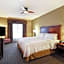 Homewood Suites By Hilton Kalispell, Mt
