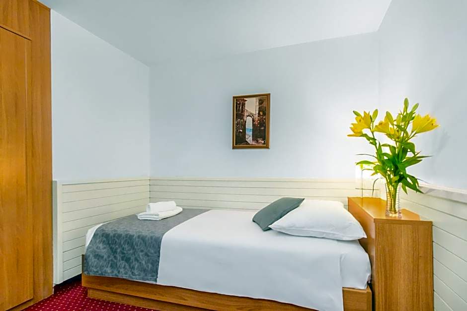 Hotel Jadran Šibenik