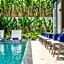 Maven Stylish Hotel Hua Hin