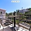Hotel ROYAL RINA
