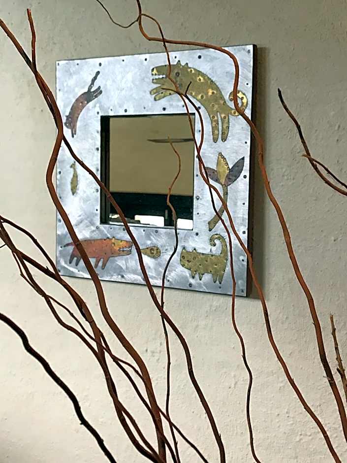 Tinkers Lakeside Lodge - Kruger