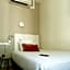 Hotel Courseine