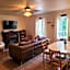 Cozy Farmhouse 10 Minutes From The Beach!