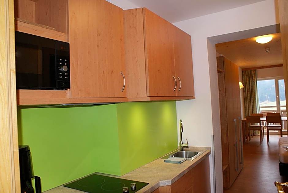 Kolbitsch am Weissensee ein Seeblick der verzaubert B&B