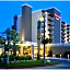 Four Points by Sheraton Los Angeles Westside