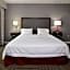 Hampton Inn By Hilton & Suites Fredericksburg