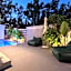 Adrop Pool Suites